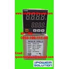 Temperature Control Autonics TC4M-14R 100-240V 2