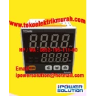 Temperature Control Autonics TCN4M-24R 3