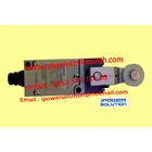 LImit Switch type HL-5000 OMRON 1
