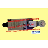 LImit Switch type HL-5000 OMRON