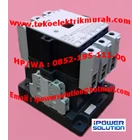 Contactor SIEMENS 100A Type 3TF48 22-OXPO 1