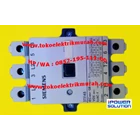 Contactor SIEMENS 100A Type 3TF48 22-OXPO 3