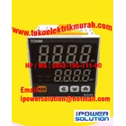 TCN4M-24R 5A Temperatur Kontrol Autonics 1