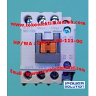 Contactor  LS Brand with type MC-12b 3