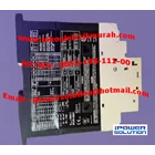 Tipe CPM1A-10CDR-A PLC OMRON 4