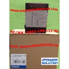 Type CPM1A-10CDR-A  OMRON  PLC 2