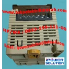 PLC Omron Type CPM1A-10CDR-A 4