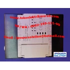 PLC OMRON Type CPM1A-10CDR-D 2
