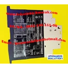 Tipe CPM1A-10CDR-D PLC OMRON 3