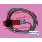 FOTEK Proximity Sensor Tipe  CP18-30N 1