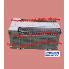 PROGRAMMABLE CONTROLLER Type FX2N-48MR-001 MITSUBISHI  2