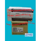 MITSUBISHI Programmable Controller Tipe FX2N-48MR-001 2
