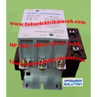  Type NC2-150 Contactor Magnetic CHINT 2