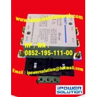CHINT Contactor Magnetic Tipe NC2-150 3