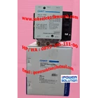 Contactor Magnetic CHINT Type NC2-150 2