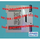 Programmable Controller MITSUBISHI Type  FX2N-32MR 2