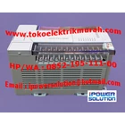 MITSUBISHI Programmable Controller Type FX2N-32MR 3