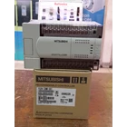 MITSUBISHI Programmable Controller Tipe FX2N-32MR 2