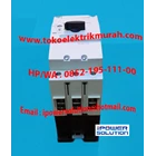 Circuit Breaker  Siemens  Tipe 3RV1041-4LA10  3