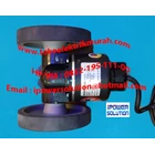 Rotary Encoder  Autonics  Tipe  ENC 1-2-N-24 1