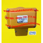 Level Switch PARKER JF-302T 4