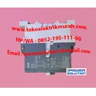ABB  Contactor Magnetic  Type A50 3