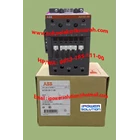 Contactor Magnetic  Type AX150-30  ABB 3