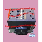 Contactor Magnetic  Type AX150-30  ABB 1