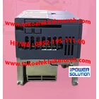 Inverter  Tipe FRN3.7E1S-4A  Fuji Electric  1