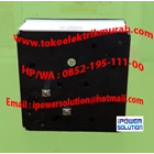 Circutor  Volt Meter  Tipe EC144 2