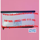 Type HCL 144  Frequency Meter  Circutor  4
