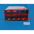 Volt Meter  Type MP3_4DV-1-A   HANYOUNG 4