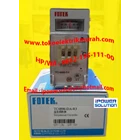 Temperature Controller   Type TC4896-DA-R3   FOTEK 2