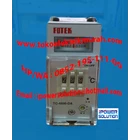 FOTEK  Type TC4896-DA-R3  Temperature Controller  3