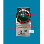 IDEC  Tipe  APN126G  PILOT LAMP   2