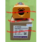 Type HY-1026  Hoist Switch  HANYOUNG NUX  3