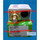 Pressure Controls SAGInoMIYA Tipe SNS-C110X 1