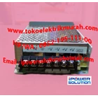 Omron  Power Supply  Type S8JC-Z10024CD 3