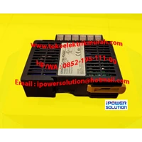 OMRON Tipe CJ1W-  PD022  Programmable Logic Controller 
