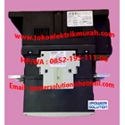 Contactor Magnetic Siemens Type 3RT1065-6AP36 4