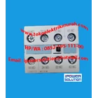 Auxiliary Contact SIEMENS Type 3RH1921-1FA22  1