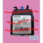 SIEMENS Auxiliary Contact Type 3RH1921-1FA22  3