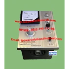 Electromagnetic Speed Control 40A Tipe JD1A-40  3