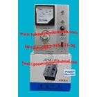 Electromagnetic Speed Control 40A Tipe JD1A-40  1