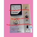 Tipe JD1A-40  Elektromagnetic speed control 40A 1