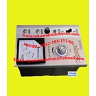Elektromagnetic Speed Control Tipe JD1A-40  40A 4