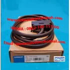 Connecting Cable OMRON Tipe CS1W-CN223 1