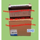 PLC  Type CPM1A-40CDR-D-V1  Omron 3