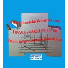  CIC  KWh Meter Type DTS977 1