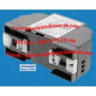 GIC  Supply Monitoring Device  Type SM-301 1